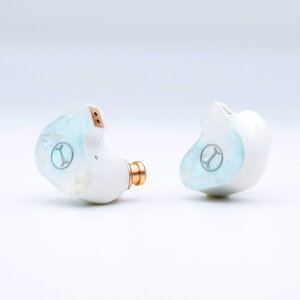 DARUMA AUDIO �_���}�I�[�f�B�I X-Melody ������� �J�i���^�C���z��