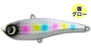 JUMPRIZE/�W�����v���C�Y Chata Bee/�`���^�r�[85 85mm/31g #101 �����Y�L�����f�B�[�O���[�x���[
