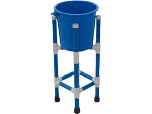 RۃCN^[@10LoPcuioPctjCGR