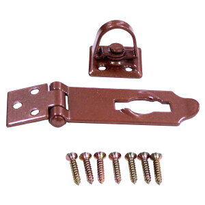 WAKI aCY Xgbv| BH1207