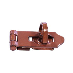 WAKI aCY Xgbv| 45mm VD-061