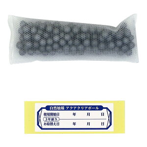 KGS kH ANANA{[ ACB-38