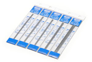 Wave �E�F�[�u AL�E���C�� OP-634