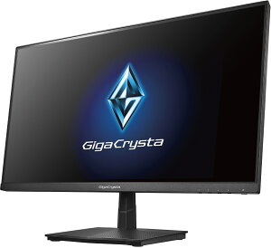 IEO DATA ACEI[Ef[^ tHDΉ 24.5^Q[~OtfBXvC Gg[f GigaCrysta 120Hz LCD-GD251SH Piŵ݉iꏤiłΕwj NWbgJ[h 