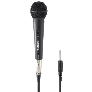 YAMAHA ���}�n DM-105 �_�C�i�~�b�N�}�C�N