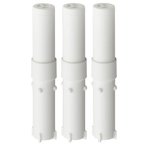 suin 򐅃J[gbW 3{ PM7110-3S