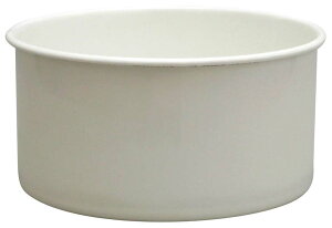 Noda Horo c  V ی^􂢉 NWA-R