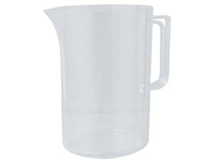 ENTEC GebN PC@vʃJbv@2000ml@i^Nj