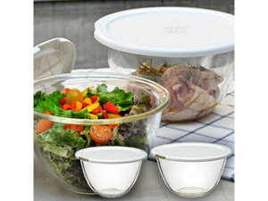 HARIO nI Wt^tϔMKX{E 2Zbg MXPF-3506-W e1500mlA2200ml zCg MXPF-3506-W dqW t^t ϔMKX {E 2Zbg