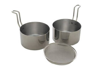 Arnest A[lXg ꏊȂiEj^[ 1279900