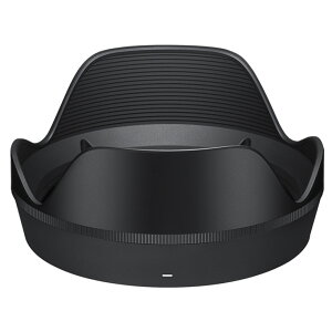 ywOɁA[⍇z SIGMA VO} y󒍌A[2TԂ܂zLH878-05 LENS HOOD Yt[h