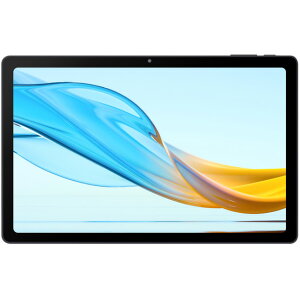 aiwaデジタル Android 13搭載 IPS10.3型タブレット aiwa tab AG10 (MT8781 OctaCore/6GBメモリ/128GB eMMC) JA3-TBA1003 単品購入のみ可(同一商品であれば複数購入可) クレジットカード決済 代金引換決済のみ