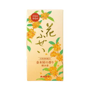 KAMEYAMA J} Ԃӂ ؍҂̍  100g