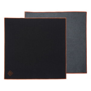 KENKO PR[ TTM-CMJ46-CBK (R[q[ubN) () bvNbV}WbN 46