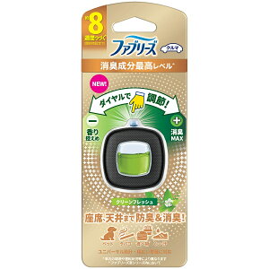 P&G vN^[EAhEMuEWp t@u[Y LF ԗp C[W[Nbv Lōx N[tbV
