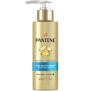 P&G vN^[EAhEMuEWp pe[ CXgX[XyA CeVu 􂢗Ȃg[gg 125mL