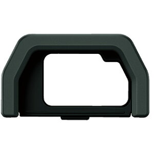 OM SYSTEM I[GVXe EP-15 ACJbv