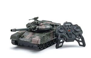 KYOSHO  R/C A^N TS030