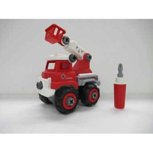 W[[ ͂߂đgݗăV[Y@h