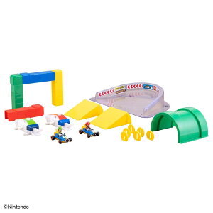 TAKARATOMY ^Jg~[ htgg~J }IJ[g htg`WDXZbg