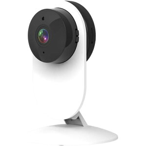 Kashimura JV NKJ-181@X}[gz[J