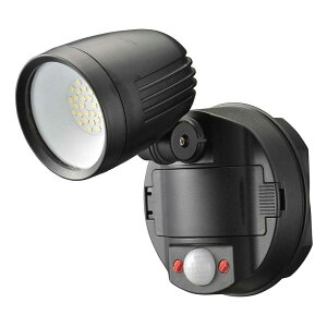 OHM I[d@ LS-B100Y1@monban hƃZT[Cg 1`E[dr 1000[