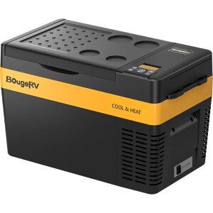 BougeRV {[WA[uC [1TԑO |[^uۉ① 25L CRPRO25(CH) ubN Lv AEghA ЊQ΍