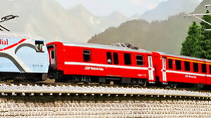 KATO Jg[ [eBbVS dו DS4222 5279-2 2025N2