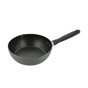 Bestco xXgR MEYER [^tCp 24cm EHbNp IH KX O[ ND-742 }C[Y