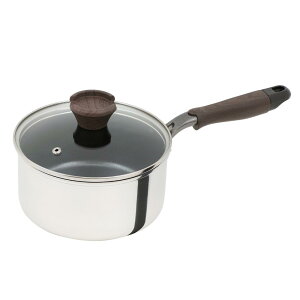 Bestco xXgR xXgR Ў 18cm IH KX ~[ KXWt ND-322 ~[