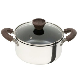Bestco xXgR xXgR  20cm IH KX ~[ KXWt ND-323 ~[