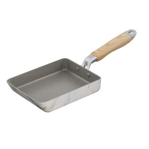 Bestco xXgR xXgR Ă 13×18cm GbOp KXΐp zCg 嗝Ε NX-105 MARBLE KITCHEN