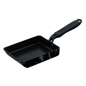 Bestco xXgR xXgR Ă 13×18cm GbOp IH KX ubN 嗝Ε NX-135 MARBLE KITCHEN