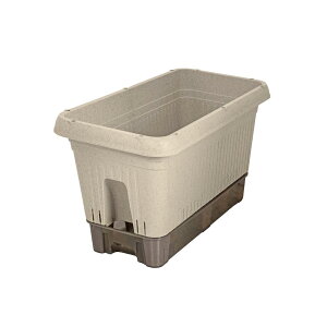 Bestco xXgR xXgR v^[  ybg{gŎ LX^[t { 500^ AC{[ MA-4202