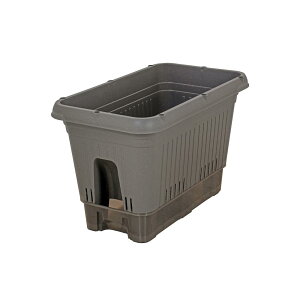 Bestco xXgR xXgR v^[  ybg{gŎ LX^[t { 500^ O[ MA-4203