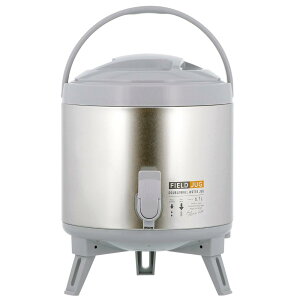 Bestco xXgR xXgR EH[^[WO Rbvt 6.1L Vo[ MA-1921 {