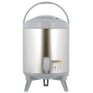 Bestco xXgR xXgR EH[^[WO Rbvt 8.1L Vo[ MA-1922 {