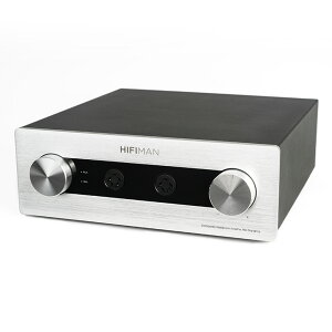 HIFIMAN �n�C�t�@�C�}�� MINI Shangri-La amplifier �w�b�h�z���A���v MINI Shangri La amplifier