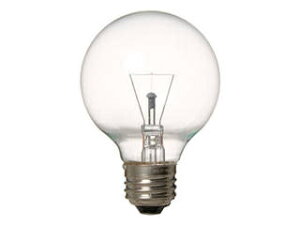 YAZAWA YAZAWA �y10�Z�b�g�z ������G70�{�[���d�� GC100110V38W70LX10