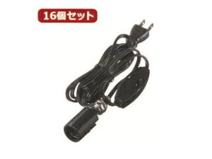 �y�[������z YAZAWA YAZAWA �y16�Z�b�g�z �R�[�h�t�\�P�b�g�L�[���X�\�P�b�g Y02SC172BKX16