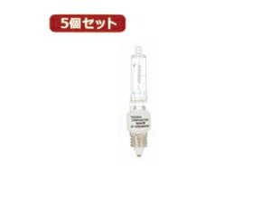 YAZAWA YAZAWA y5ZbgzlIN[nQ75W`2P JD110V65WNPM2PX5