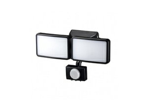 YAZAWA y3Zbgz YAZAWA \[[ 3WLED ZT[Cg 2 SLR3LES2X3