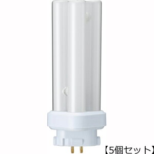 YAZAWA �y5�Z�b�g�z YAZAWA �R���p�N�g�`�u���� 18�` �d���F FDL18EXLX5