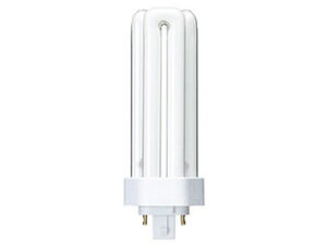 YAZAWA y5Zbgz YAZAWA RpNg`u 32` dF FHT32EXLX5