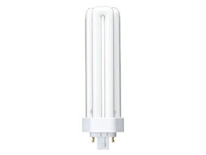 YAZAWA �y5�Z�b�g�z YAZAWA �R���p�N�g�`�u���� 43�` �����F FHT42EXNX5