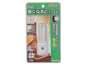 YAZAWA y10Zbgz YAZAWA ZT[iCgCgPxFLED1 NL30WHX10