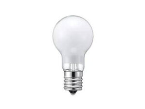 YAZAWA y5Zbgz YAZAWA ȃGlNvgv60W`tXg  5P351754FL5PX5