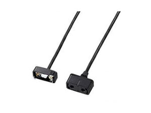 YAZAWA y5Zbgz YAZAWA V[OR[h1.0mubNICL510BKX5