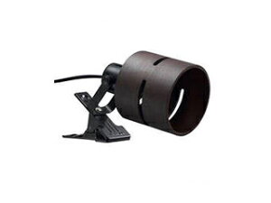 YAZAWA y5Zbgz YAZAWA EbhZ[hNbvCg_[NEbhCLX60X01DWX5