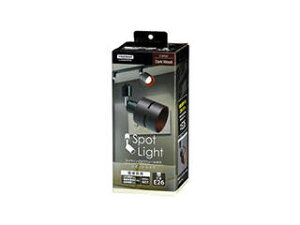 YAZAWA y5Zbgz YAZAWA EbhZ[hX|bgCg_[NEbhLCX60X03DWX5